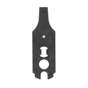 Genuine Toro FRONT SPRING ARM ASM Part# 66-7560