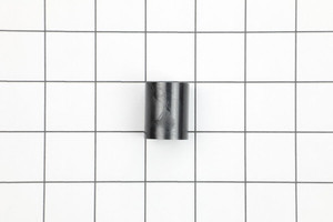 Genuine Toro SPACER-WHEEL Part# 66-6501