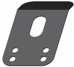 Genuine Toro LATCH-SEAT Part# 66-2630