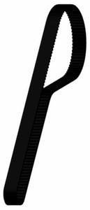 Genuine Toro BELT Part# 65-9080