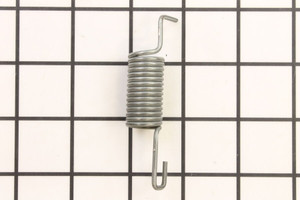Genuine Toro SPRING-DETENT Part# 66-0190