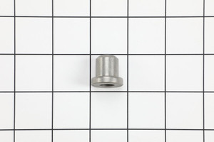 Genuine Toro BUSHING-PULLEY Part# 65-5950