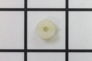 Genuine Toro WASHER-NYLON Part# 66-0170