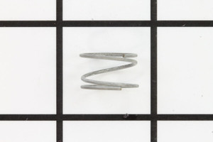 Genuine Toro SPRING-COMPRESSION Part# 65-4720
