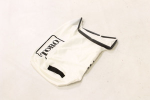 Genuine Toro GRASS BAG Part# 66-0010