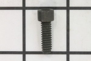 Genuine Toro SCREW-HSHTF Part# 65-5221