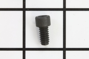 Genuine Toro SCREW-HSH, THREAD FORMING Part# 65-5220