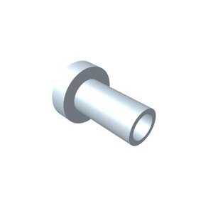 Genuine Toro BUSHING-FLANGE Part# 65-5080