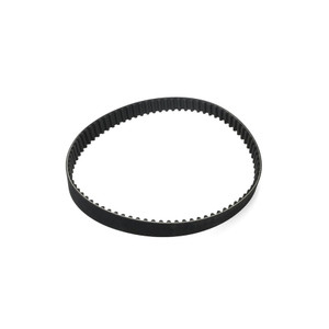 Genuine Toro BELT Part# 65-6210