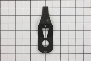 Genuine Toro SPRING ARM ASM Part# 63-8721