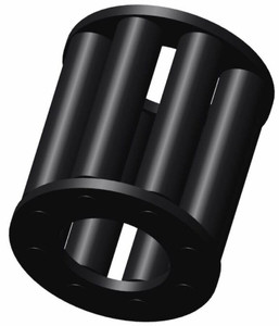 Genuine Toro BEARING-ROLLER Part# 63-8580