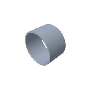 Genuine Toro BEARING-BRONZE Part# 6397