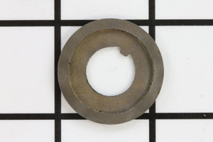 Genuine Toro WASHER-THRUST, OUTER Part# 62-3830