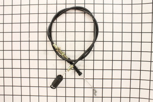 Genuine Toro CABLE-TRACTION Part# 63-2710