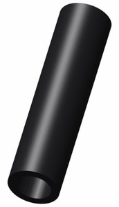 Genuine Toro SPANNER Part# 63-1770