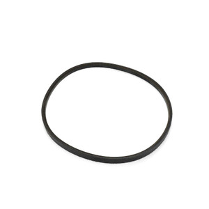 Genuine Toro V-BELT, TRACTION Part# 63-2955