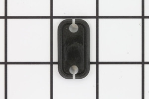 Genuine Toro COVER-CABLE Part# 63-3290