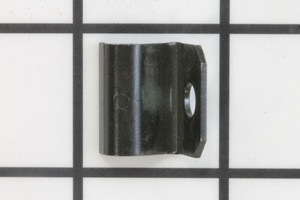 Genuine Toro CLIP-GUARD, CHUTE Part# 63-3130