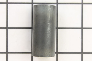 Genuine Toro SPACER-BEARING Part# 62-3660