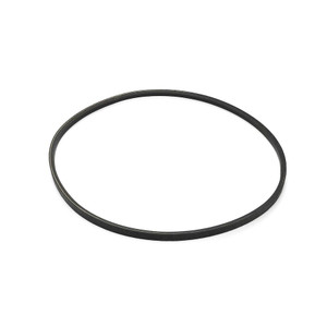 Genuine Toro V-BELT Part# 63-2967