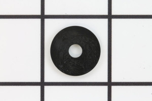 Genuine Toro WASHER-PLASTIC Part# 63-2900