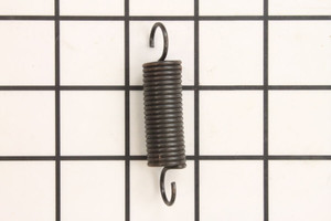 Genuine Toro SPRING-EXTENSION Part# 63-2870