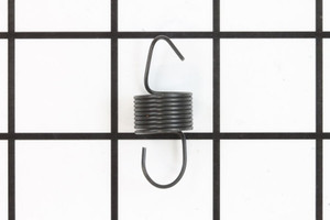 Genuine Toro SPRING-EXTENSION Part# 63-2230