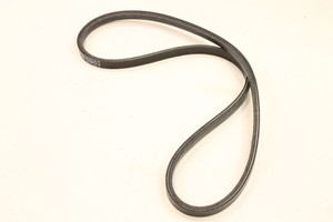 Genuine Toro V-BELT Part# 63-2962