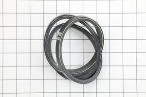 Genuine Toro V-BELT Part# 63-2961