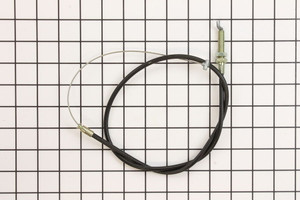 Genuine Toro CABLE-ARM, LATCH Part# 63-2200