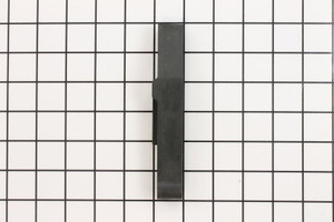 Genuine Toro LEVER-LOCKOUT Part# 62-1700