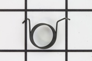Genuine Toro SPRING-TORSION Part# 62-1650