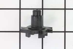 Genuine Toro WHEEL-INDEX Part# 62-0170