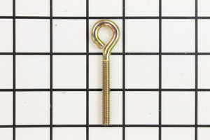 Genuine Toro SCREW-ADJUSTING Part# 61-9980