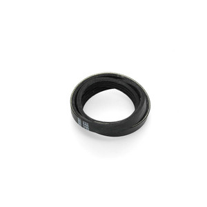 Genuine Toro BELT - DRIVE Part# 61-8800