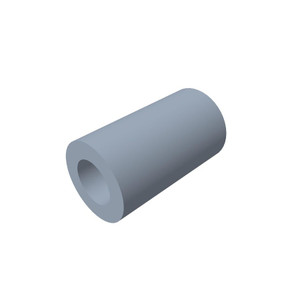 Genuine Toro BUSHING-PLATE, ACTUATOR Part# 614673