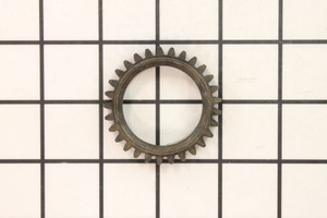 Genuine Toro GEAR-29 T Part# 62-0250