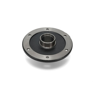 Genuine Toro HOUSING-SPINDLE Part# 61-4160