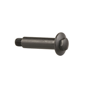 Genuine Toro BOLT-SHOULDER Part# 614650