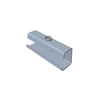 Genuine Toro CLIP-STARTER Part# 612824
