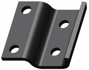 Genuine Toro BRACKET-ANGLE Part# 61-0910