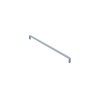 Genuine Toro RETAINER Part# 610165