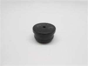 Genuine echo Part GROMMET 13211521330