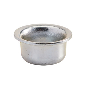 Genuine Toro ACTUATOR-LEVER, BRAKE Part# 611509