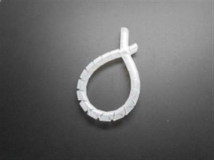 Genuine echo Part COVER,PROTECTIVE 13201508260