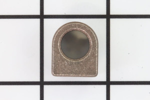 Genuine Toro BUSHING Part# 60-8750