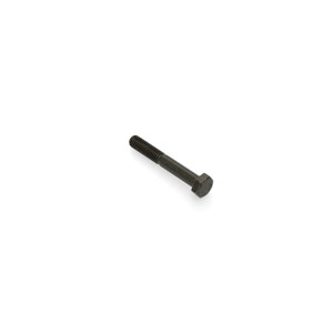 Genuine Toro BOLT-HH Part# 60-6700
