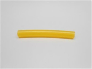 Genuine echo Part PIPE 3 X 6 X 50 13201049030