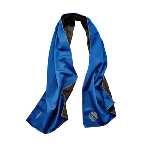 Genuine Toro EVAP MICROFIBER COOLING TOWEL - BLUE Part# 58954