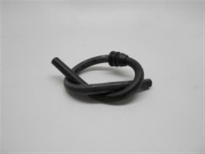 Genuine echo Part FUEL PIPE W/GRMT. 13200714530